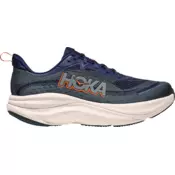 Hoka Tekaški copati Skyflow
