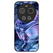ULTIMATE CASE za Xiaomi 17 Ultra - Iris liquid