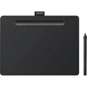 Wacom Graficki Tablet Intuos M Black