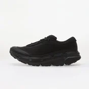 Sneakers On Cloudsoma Alt Black/ Black EUR 47.5