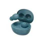 Slusalice JVC HA-A6T-ZU Bluetooth