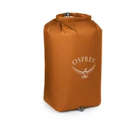 Osprey Ultralight Drysack 12 L nepremočljiva vreča