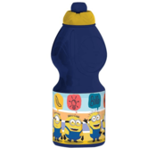 PLASTENKA MIMONI 2, 400 ML