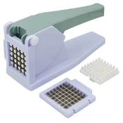 Texell TK-SP401 secko za povrce