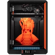 Prusa CORE One L+ - Assembled