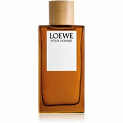 Loewe Loewe Pour Homme toaletna voda za muškarce 150 ml