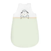 KikkaBoo Vreca za spavanje 0-6m Sleepy Sheep (KKB00135)