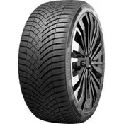 Sailun Atrezzo 4Seasons Ultra ( 255/55 R18 109W XL)