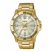 CASIO MTP-VD01G-9E