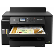 EPSON L11160 A3+ EcoTank ITS (4 boje) inkjet štampac