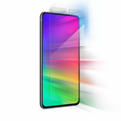 invisibleSHIELD Elite VInvisibleShieldionGuard+ steklo Samsung S21 FE