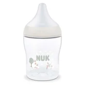 NUK plastična bočica Perfect Match 150 ml, 0m+ sort. 10215405