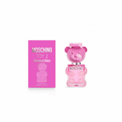 Moschino - MOSCHINO TOY 2 BUBBLE GUM EDT NAT SPRAY 100 ML