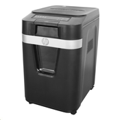HP APARATI UNIČEVALEC DOKUMENTOV HP Auto 200MC 2x12 P-5