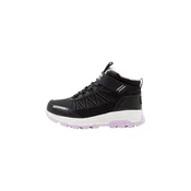 SKECHERS Škornji STORM BLAZER črna