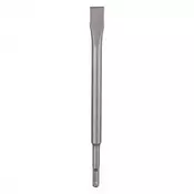 Pljosnato dleto Bosch SDS PLUS 250 mm x 20 mm