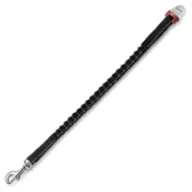 Flexi Vario mekani kaiš Soft Stop Belt - S