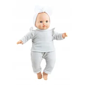 shumee Španska punčka Paola Reina Tona 36 cm 07068