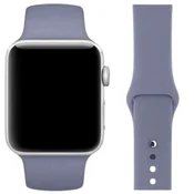 Mercury MERCURY SILICON PAŠEK ZA APPLE WATCH 38/40/41 MM LAVANDA LAVANDA, (21969109)