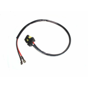AMIO Napajalni kabel za inverter (predstikalna naprava) 1 kos