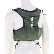 Silva Strive 10l Brezrokavnik za gorski tek