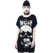 Majica moška - Fearless - KILLSTAR - KSRA003063