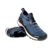 Salewa Puez 2 Knit PTX Moški Čevlji za treking