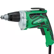 HITACHI Šauber 1. 300W - W6VA4-NA,