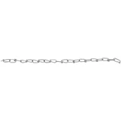 PEWAG Lanac za cvorove 35x11 mm 2,5 mm DIN 5685