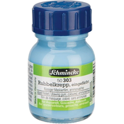 Schmincke 50303 Srednje Blue 20 ml 1 kos