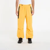 Hlače Nike Tech Mens Woven Pants Sundial L