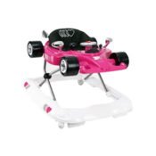 Asalvo dubak hamilton pink ( 15549 )