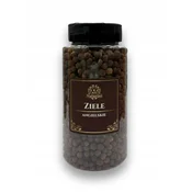 shumee Piment v zrnu 300 g gastro za meso in marinade z dozatorjem
