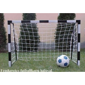 Nogometni gol RAM MINI