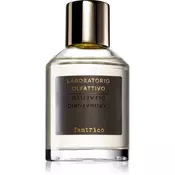 Laboratorio Olfattivo Tantrico parfemska voda uniseks 100 ml