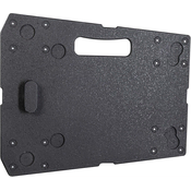 HK Audio POLAR MK2 Wheel Board Kolica za zvucnike