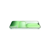 HONOR 600 Lite 8GB 128GB zelena 5109CJCW