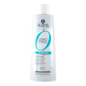 Alama Zero Stress Shampoo Sebo Regolatore 300 ml