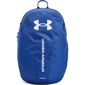 Under Armour HUSTLE LITE BACKPACK, ruksak, plava 1364180