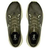 Sneakers On M Cloudsurfer Max Olive/ Seedling EUR 42.5