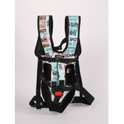 Paws & Whiskers Am za pse Premium, Plavi