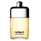 Cacharel Pour LHomme toaletna voda v spreju 100 ml