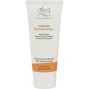 Alva Rakitovec krema za roke - 50ml