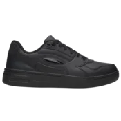 Under Armour Obutev UA Flex