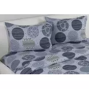 Jastucnica 40×40 124