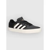 adidas Skateboarding Busenitz Vulc II Skate čevlji goldmt