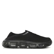 Salomon Superge Reelax Moc 6.0 L47111800 Črna