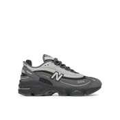 New Balance Superge M1000MEG Siva