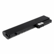 POWERY Akumulator 404887-261 4400mAh