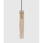 FLAM SP LED VISILICA 10W 3000K JANTAR PRUGE ID353890